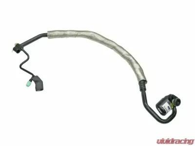 Four Seasons A/C Hose 64-53-6-923-956 - 64-53-6-923-956