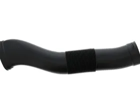 Genuine Mercedes Air Intake Hose 113-094-16-82