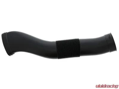 Genuine Mercedes Air Intake Hose 113-094-16-82 - 113-094-16-82