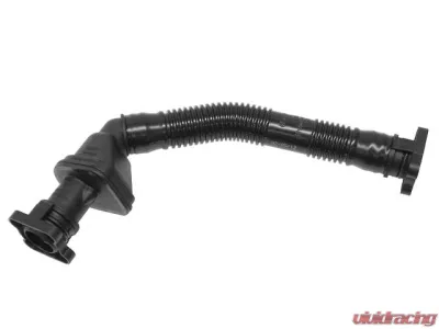 Genuine BMW Crankcase Vent Hose 11-15-7-553-949 - 11-15-7-553-949
