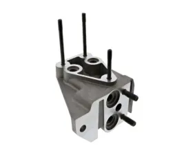 JP Group Dansk Oil Cooler Bracket 113-117-301