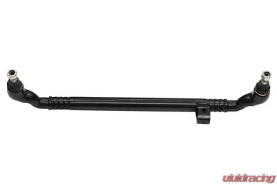 Delphi Drag Link 129-460-04-05 - 129-460-04-05