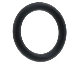 Victor Reinz O-Ring 023-997-45-45