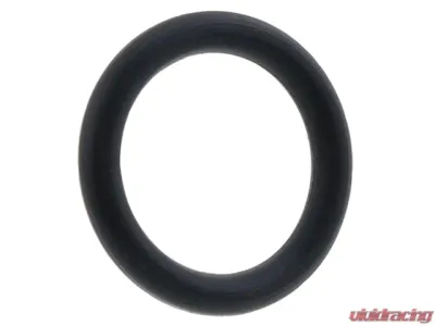 Victor Reinz O-Ring 023-997-45-45 - 023-997-45-45