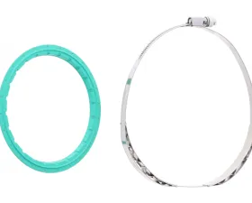 Eurospare Fuel Pump O-Ring LR006778