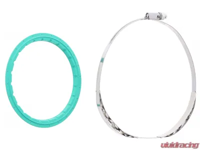 Eurospare Fuel Pump O-Ring LR006778 - LR006778