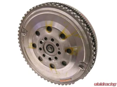 LUK Auto Parts Dual-Mass Flywheel 997-114-012-51 - 997-114-012-51