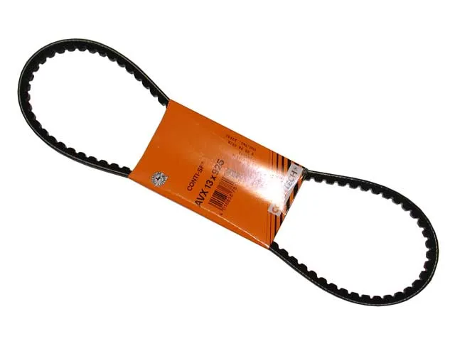 Continental Belt 13 X 925 004-997-93-92 - 004-997-93-92