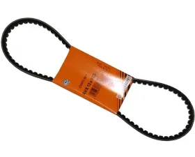 Continental Belt 13 X 925 004-997-93-92