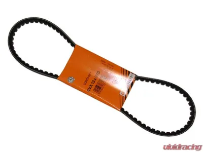 Continental Belt 13 X 925 004-997-93-92 - 004-997-93-92