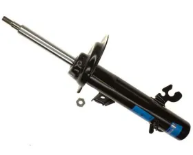 Sachs Strut 31-31-6-780-469