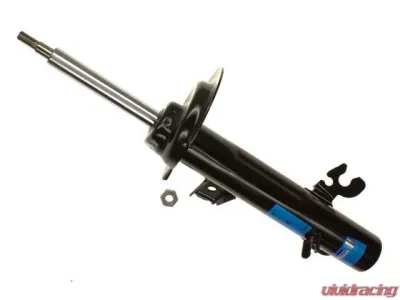 Sachs Strut 31-31-6-780-469 - 31-31-6-780-469
