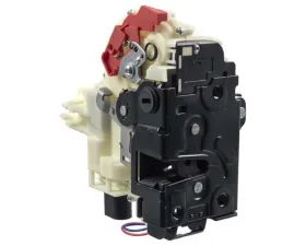 Febi Bilstein Door Lock Assembly 3B4-839-016 AP