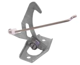 Genuine Volvo Hood Safety Catch 9203302