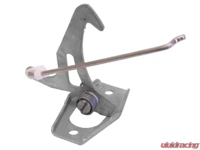 Genuine Volvo Hood Safety Catch 9203302 - 9203302