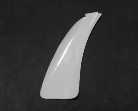 OEM Stone Guard 987-504-825-02