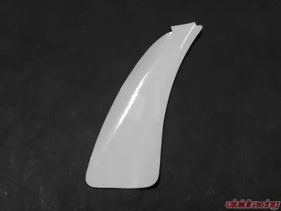 OEM Stone Guard 987-504-825-02 - 987-504-825-02