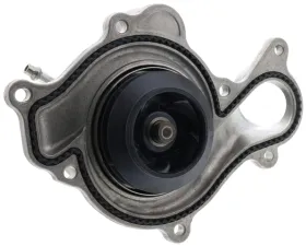 Graf Water Pump 9A7-121-013-04