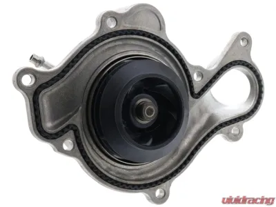 Graf Water Pump 9A7-121-013-04 - 9A7-121-013-04