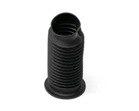 Febi Bilstein Strut Bellows 55-700-767