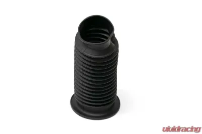 Febi Bilstein Strut Bellows 55-700-767 - 55-700-767