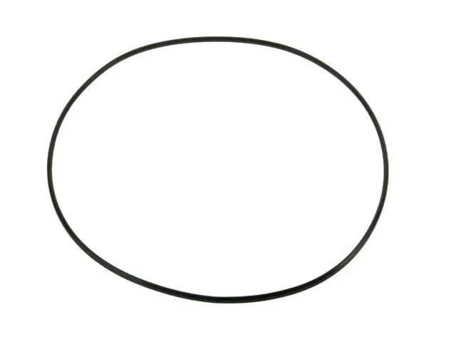 URO Parts O-Ring 12-31-7-507-996 - 12-31-7-507-996