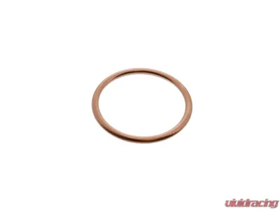 Elring Klinger Intake Manifold Gasket 311-129-707 D - 311-129-707 D