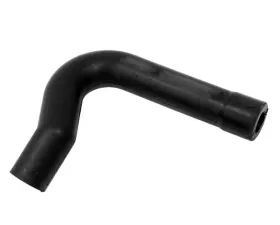 URO Parts Air Hose 119-094-40-82
