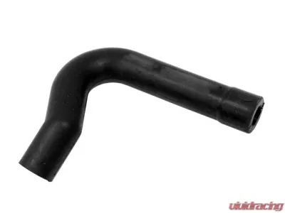 URO Parts Air Hose 119-094-40-82 - 119-094-40-82