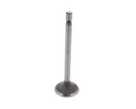 JP Group Dansk Intake Valve 111-109-601 A
