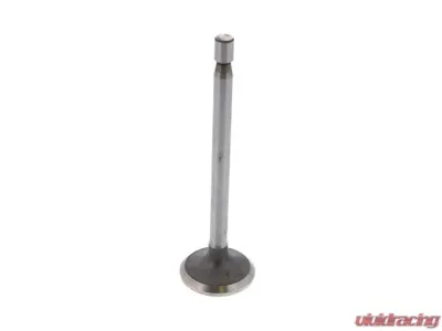 JP Group Dansk Intake Valve 111-109-601 A - 111-109-601 A