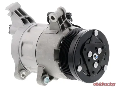 Mahle A/C Compressor 64-52-6-918-122 - 64-52-6-918-122