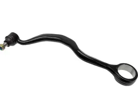 Lemfoerder Support Arm 31-12-1-140-000