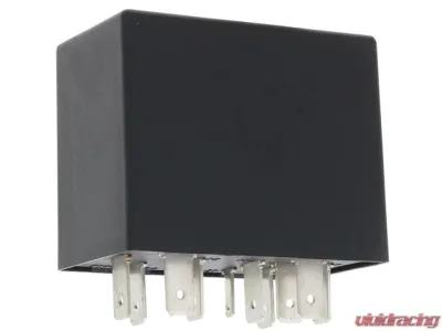 Wittrin Auxiliary Fan Relay 944-615-104-05 - 944-615-104-05