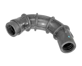 Genuine BMW Air Hose 13-41-1-738-185