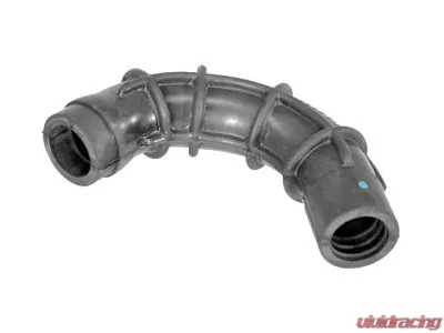 Genuine BMW Air Hose 13-41-1-738-185 - 13-41-1-738-185