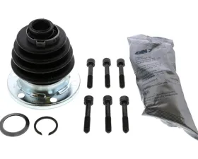 GKN Loebro Axle Boot Kit 251-598-201