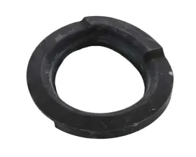 Genuine Mini Spring Pad 31-32-6-761-054
