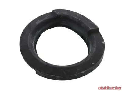 Genuine Mini Spring Pad 31-32-6-761-054 - 31-32-6-761-054