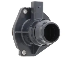 Wahler Thermostat 11-53-8-685-978