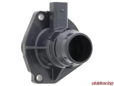 Wahler Thermostat 11-53-8-685-978 - 11-53-8-685-978