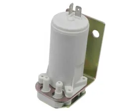 URO Parts Windshield Washer Pump 823-955-651