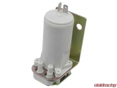 URO Parts Windshield Washer Pump 823-955-651 - 823-955-651