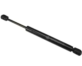 Stabilus Trunk Shock 51-24-1-960-862