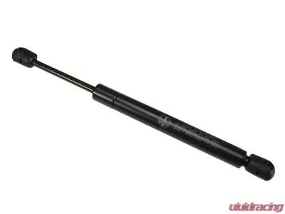 Stabilus Trunk Shock 51-24-1-960-862 - 51-24-1-960-862