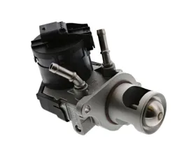 Wahler EGR Valve 11-71-7-810-871