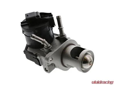 Wahler EGR Valve 11-71-7-810-871 - 11-71-7-810-871