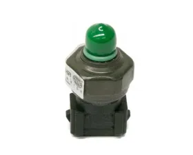 Mahle A/C Pressure Switch 8623270