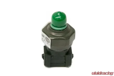Mahle A/C Pressure Switch 8623270 - 8623270