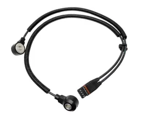 Facet Knock Sensor 13-62-7-566-785
